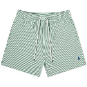 RALPH LAUREN POLO Men’s swim trunk - size Small NWOT